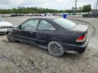 Savannah, GA에서 판매 중인 1999 Honda Civic Ex - Front End