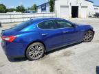 2015 Maserati Ghibli S იყიდება Savannah-ში, GA - Front End