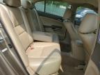 2008 Honda Accord Lxp იყიდება Laurel-ში, MD - Side