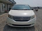 2013 Honda Odyssey Touring на продаже в Earlington, KY - Rear End