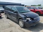 Mcfarland, WI에서 판매 중인 2014 Chrysler Town & Country Touring   - Front End