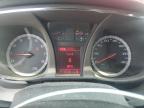 2014 Gmc Terrain Sle   na sprzedaż w Columbus, OH - Hail