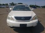 2004 Lexus Rx 330 იყიდება New Britain-ში, CT - Mechanical