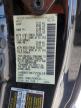 2014 Nissan Frontier S for Sale in Reno, NV - Side