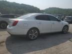 2010 Lincoln Mks  for Sale in Ellwood City, PA - Mechanical