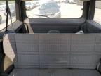 2001 Jeep Cherokee Sport   for Sale in Windham, ME - Undercarriage