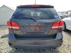 2015 Dodge Journey Sxt for Sale in Magna, UT - Rear End