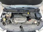2021 Chrysler Pacifica Touring for Sale in Dunn, NC - Water/Flood