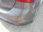 2012 FORD FOCUS TITA for sale at Copart ROCHFORD