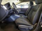 2019 Nissan Sentra S for Sale in East Granby, CT - Minor Dent/Scratches