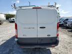2016 Ford Transit T-250 for Sale in Spartanburg, SC - Front End