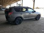 2012 Toyota Rav4  en Venta en Phoenix, AZ - Mechanical