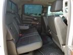 2021 Gmc Sierra K1500 Denali   for Sale in Houston, TX - Minor Dent/Scratches