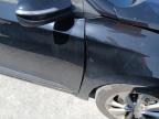 2017 HYUNDAI I20 PREMIU for sale at Copart BELFAST