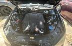 2013 Mercedes-Benz S 550   for Sale in Apopka, FL - Damage History