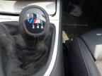 2011 BMW 118D M SPO for sale at Copart YORK