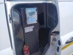 2021 FORD TRANSIT CO for sale at Copart SANDTOFT