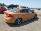 2011 Volvo S60 T6   en Venta en Pennsburg, PA - Front End