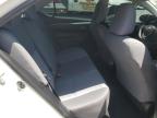 2016 Toyota Corolla L   de vânzare în Apopka, FL - Front End
