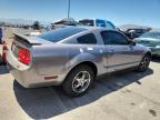 2006 Ford Mustang  იყიდება North Las Vegas-ში, NV - Rear End
