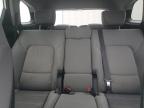 2017 Hyundai Santa Fe Se for Sale in Waldorf, MD - Rear End