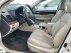 2013 SUBARU LEGACY 2.5I LIMITED for sale at Copart CT - HARTFORD SPRINGFIELD