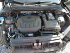2020 Volkswagen Tiguan Se for Sale in Augusta, GA - Front End