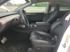2023 TESLA MODEL Y    for sale at Copart ON - COOKSTOWN