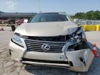 2014 Lexus Rx 350 en Venta en Lebanon, TN - Front End