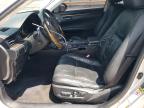 2013 Lexus Es 350 за продажба в Lebanon, TN - Front End