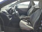 2012 Mazda 5  for Sale in Magna, UT - Front End