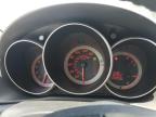 Ellenwood, GA에서 판매 중인 2008 Mazda 3 Hatchback - Hail