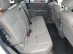 2013 Honda Pilot Exl for Sale in Gaston, SC - Front End