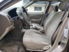 2001 Toyota Corolla Ce for Sale in Northfield, OH - Minor Dent/Scratches