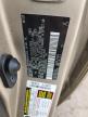 2007 TOYOTA SIENNA CE   à vendre chez Copart OR - PORTLAND NORTH
