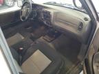 2011 Ford Ranger    იყიდება Avon-ში, MN - Front End