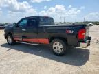2010 Chevrolet Silverado K1500 Lt en Venta en San Antonio, TX - Mechanical