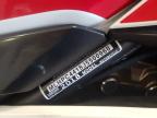 2018 Honda Cbr500 R en Venta en Avon, MN - Front End