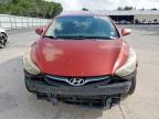 Corpus Christi, TX에서 판매 중인 2012 Hyundai Elantra Gls - Front End