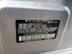 2015 Subaru Impreza  للبيع في Colorado Springs، CO - Rear End