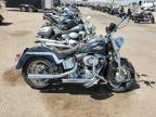 Phoenix, AZ에서 판매 중인 2015 Harley-Davidson Flstc Heritage Softail Classic - Front End
