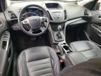 2014 Ford Escape Se na sprzedaż w Woodburn, OR - Front End