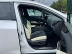 North Billerica, MA에서 판매 중인 2022 Lexus Nx 250   - Minor Dent/Scratches