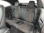 2020 MERCEDES BENZ E 300 AMG for sale at Copart ROCHFORD