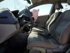 2010 Honda Insight Lx for Sale in American Canyon, CA - Front End