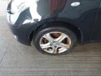 2010 TOYOTA YARIS TR V for sale at Copart EAST KILBRIDE