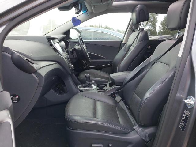 2015 HYUNDAI SANTA FE PREM SE BDRIVE C 