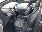 2015 HYUNDAI SANTA FE PREM SE BDRIVE C  for sale at Copart SANDY