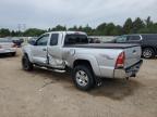 2006 Toyota Tacoma Access Cab   for Sale in Elgin, IL - Front End