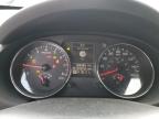 2012 Nissan Rogue S   იყიდება Orlando-ში, FL - Rear End